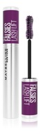 Mascara Maybelline FALSIES LASH LIFT Black