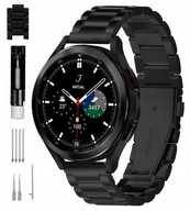 Remienok na náramok SPIGEN pre Galaxy Watch 4/5/5 PRO