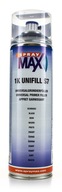 SprayMax FULLPRIMER BLACK