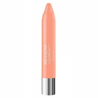 Revlon ColorBurst tónovací balzam 035 Charm