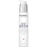 Goldwell Dualsenses Just Smooth 6 Effects Smoothing Serum 100 ml