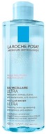 La Roche-Posay micelárna voda pre citlivú pleť 400 ml