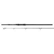 Poloteleskopický kaprový prút JRC Rova Rod 10 ft 3,25 lb