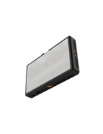 Colbor PL8B LED lampa Pocket Panel 2500-9000K