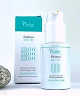 Retinol Booster od Colibri Starostlivosť o pleť