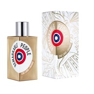 ETAT LIBRE D'ORANGE Remarkable People Unisex EDP parfumovaná voda 100 ml