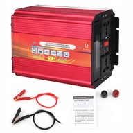 SOLÁRNY INVERTOR SÍNOVÝ INVERTOR 2kW 110V60Hz