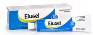 ELUGEL Dental Gel 40ml CHLORHEXYDYNE