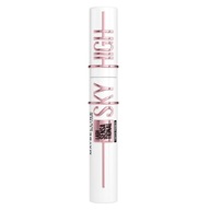 Báza pod maskaru MAYBELLINE Sky High Tinted Primer