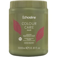 Echosline Color Care maska ​​na ochranu farby 1000 ml