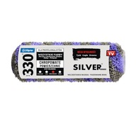 330 WALEK SILVER SR18W20 (18)