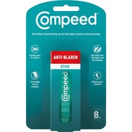 COMPEED ANTI-PLUHLIEROVÁ TYČ