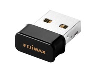 Edimax EW-7611ULB USB WiFi N150 + BT4.0 Nano sieťová karta