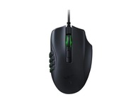 Myš RAZER Naga X