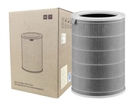 ORIGINÁLNY FILTER XIAOMI Mi AIR PURIFIER 3 3H PRO