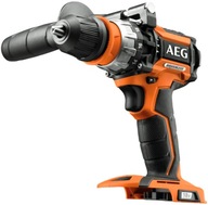 AEG PowerTools BSB18CBL-0 KARLOVÁ VŔTAČKA