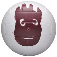 Wilson Cast Away Oficiálny pán Wilson Volleyball WTH