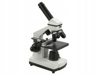 Mikroskop Opticon Biolife