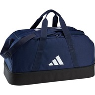 ADIDAS TIRO DUFFEL TAŠKA BC ŠPORTOVÝ TRÉNING FUTBAL TURIST