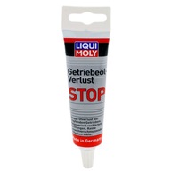 Liqui Moly Tesniaci prostriedok na prevodovku 1042 50ml