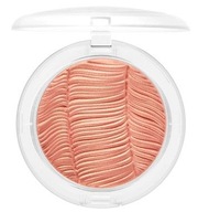 MAC EXTRA DIMENSION SKINFINISH 1,5g HOT DAMNOIDELL