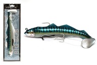 SEA GUM WESTIN BIG BOB - MAKEREL-30,0 cm