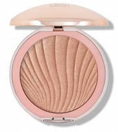 Affect Shimmer Pro Make Up Highlighter Zvýrazňovač tváre H-0009 Las Ve