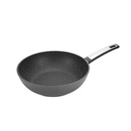 Panvica Wok, ø 28 cm - Tescoma I-Premium Stone