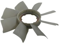 VENTILÁTOR VENTILÁTOR NEOPLAN Megaliner 14,6 93-