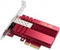 ASUS XG-C100F