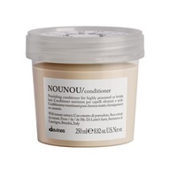 Essential Haircare Nounou Conditioner 250 ml Davines