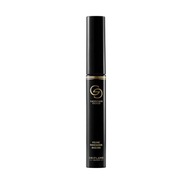 ORIFLAME Giordani Gold Volume Phenomenon MASCARA BLACK 8ml