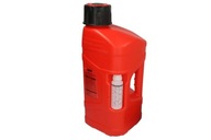 10L kanister POLISPORT 8464600002