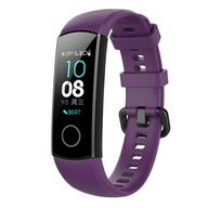 HUAWEI HONOR BAND 4/ HONOR BAND 5 STRAP