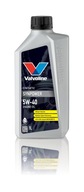 VALVOLINE SYNPOWER 5W40 1L