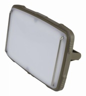 Trakker Nitelife Floodlight 1280 - kempingová lampa