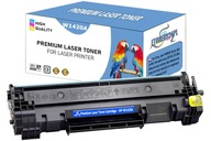 TONER HP LASERJET M110we MFP M140w M140we - W1420A