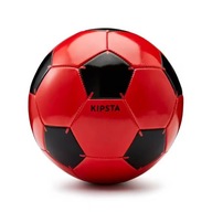 KIPSTA Futbal PRE DETI, 4 roky