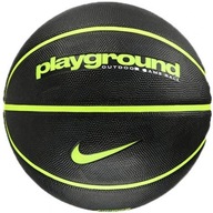 Basketbalové ihrisko Nike Playground Outdoor 100 4498 0