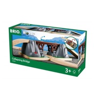 BRIO TRAPBridge BRIDGE