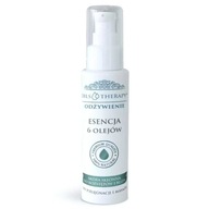 OILS THERAPY Essence 6 Oils 100ml - Optima Natura