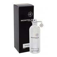 MONTALE MANGO MANGA EDP 100ml