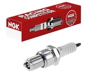 R0451B-8 NGK IRYDIUM HONDA CRF 250R 10-22