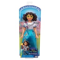 BÁBIKA JAKKS PACIFIC DISNEY ENCANTO MIRABEL 21940