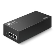 PoE++ Injektor TP-LINK TL-POE170S