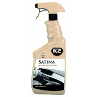 SATINA SUNSET FRESH 770ML K2