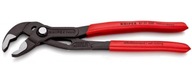 Nastaviteľné kliešte na kľúč Cobra 250mm 8701250 Knipex