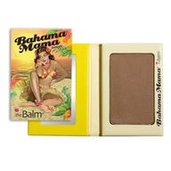 balzam Bahama Mama Bronzer 7,08 g