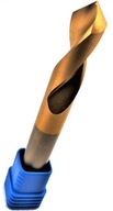 Záhlbný vrták kobaltový 90 stupňov Fi 10 HSS-Co