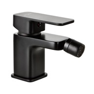 BIDET STOJACÍ S ČIEROM VALVEX LOFT BLACK